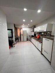 Blk 244 Simei Street 5 (Tampines), HDB 5 Rooms #633394741